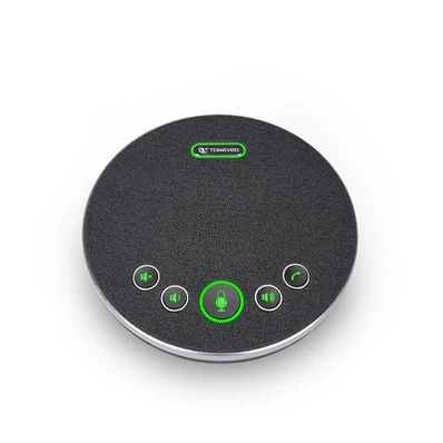 Bluetooth zvučnik i mikrofon za konferencije