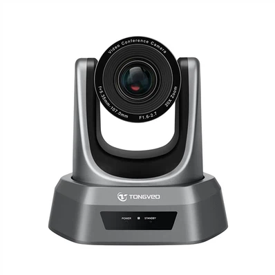 Video kamera FHD 1920x1080