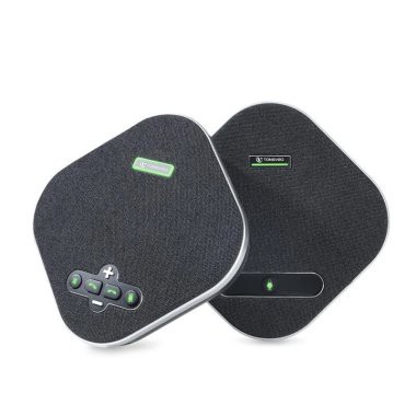 USB višesmjerni konferencijski mikrofon