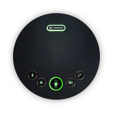 Bežični konferencijski mikrofon za računalo