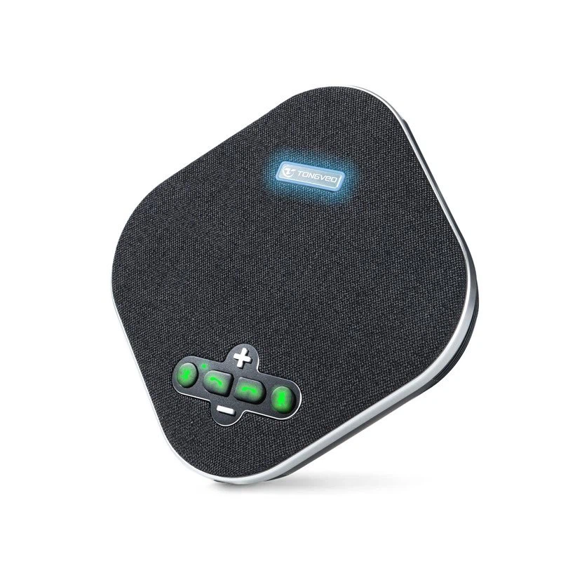 USB konferencijski mikrofon Daisy Chain