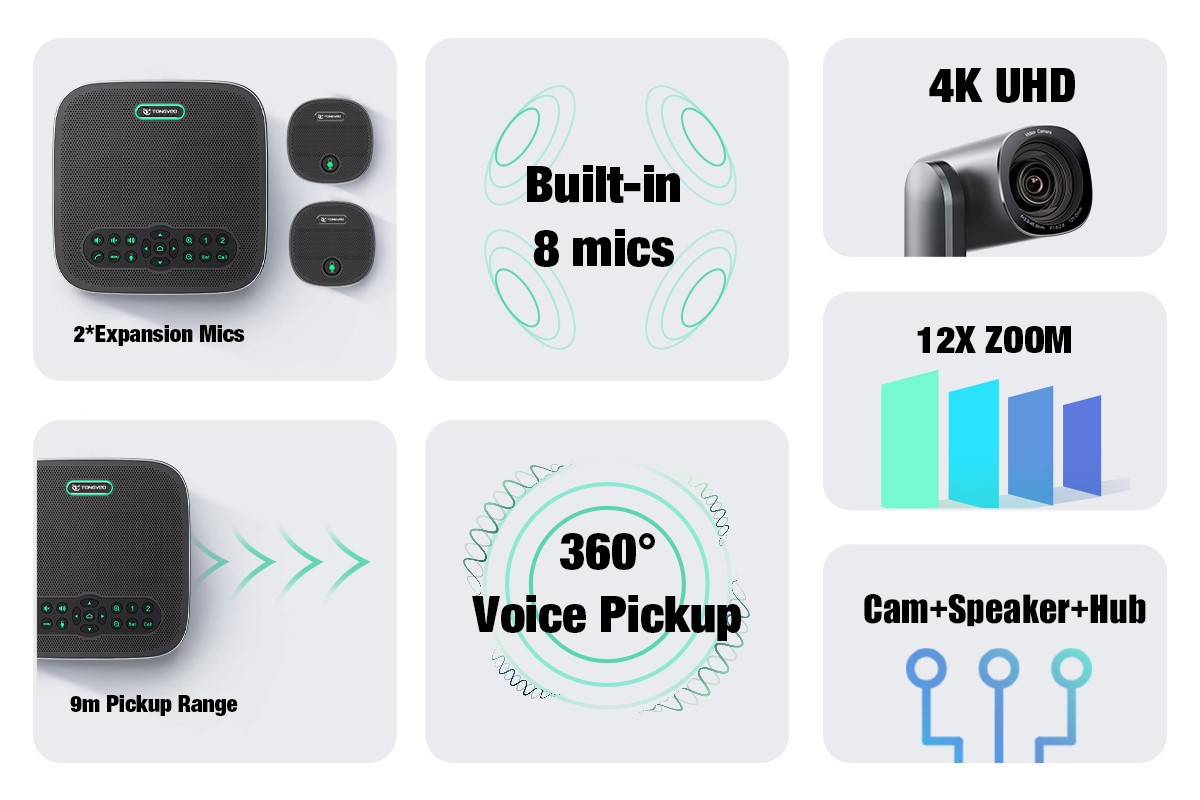 product-1200-800 product-1200-800