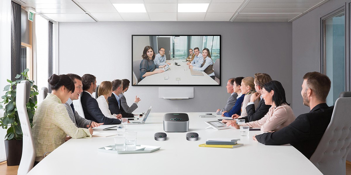 product-1200-600 product-1200-600