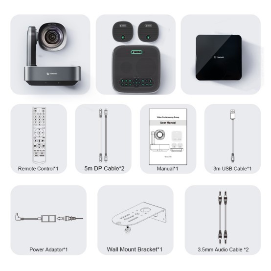 product-554-554 product-554-554