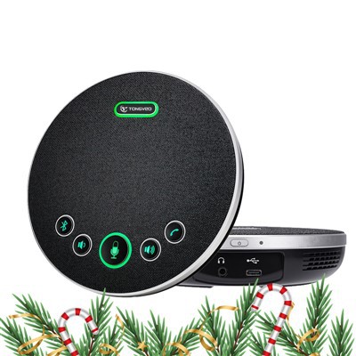 Profesionalni USB mikrofoni i zvučnici za video konferencije i uredske poslove